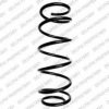 DELPHI SC10035 Coil Spring